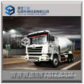 Factory direct sell! Hot and Competitive Shacman 9 cubic meter Agitator Truck/9 m3 Transport Mixer/9 cbm Concrete Mix Truck!